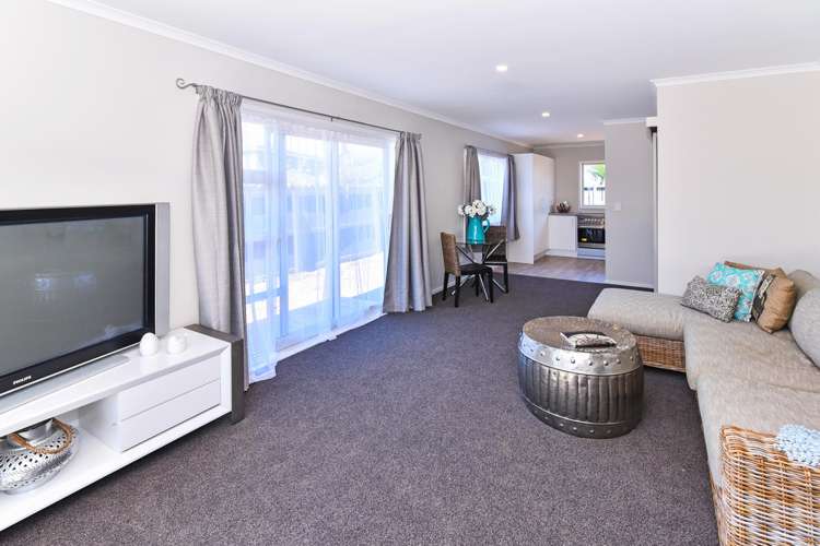 111 Porchester Road Papakura_8