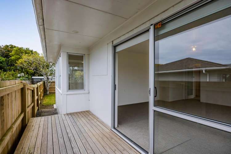 5 Nikau Street Inglewood_18