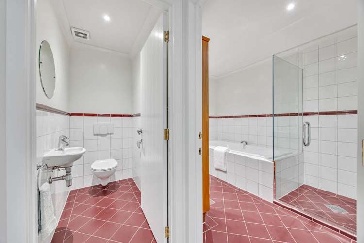 25 Drumquin Rise Dannemora_37