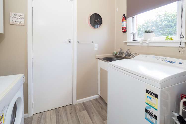 118 Belt Road Allenton_14