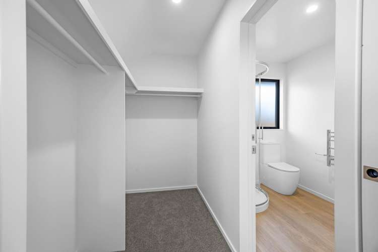 45 Accadia Drive Rolleston_6