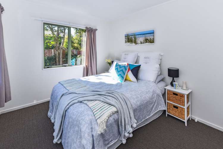 42 Friedlanders Road Manurewa_8