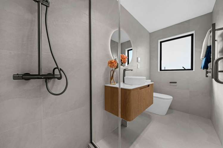 17 Kanae Drive Beachlands_19