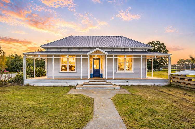 467C Ellesmere Road Lincoln_31