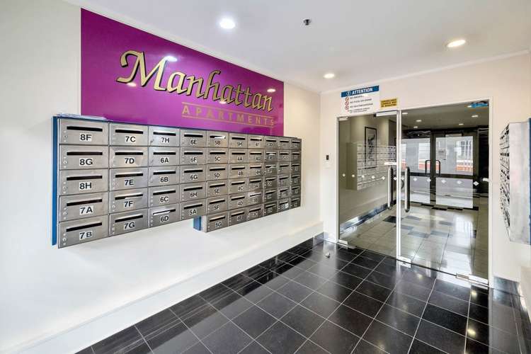 6g/105 Albert Street Auckland Central_10