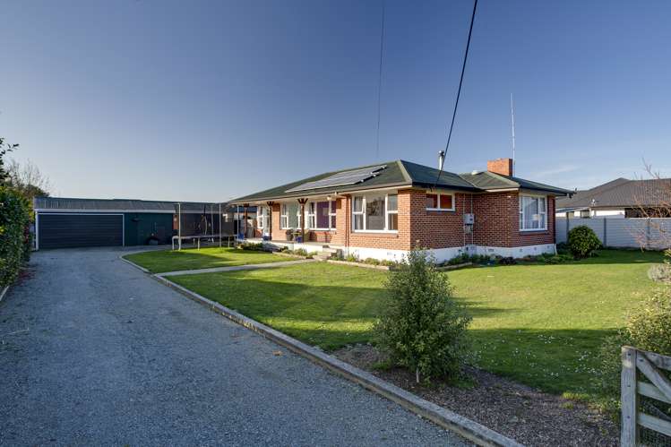 40 Saint Leonards Road Temuka_0