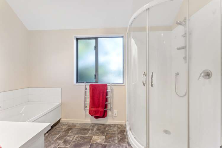 11/324 Worcester Street Linwood_10