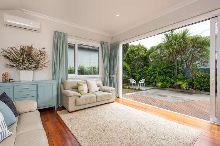 10 Inglis Street Seatoun_5