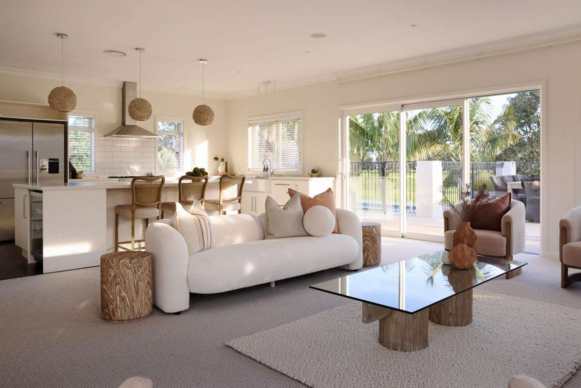 184 Oceanbeach Road_4