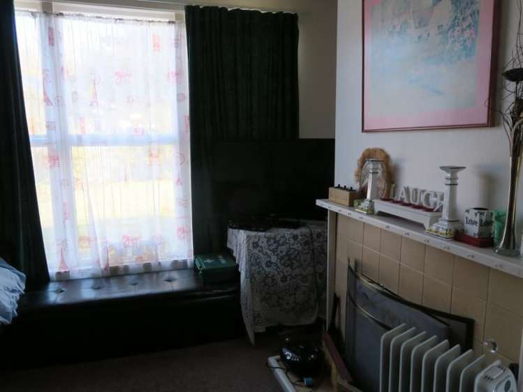 12 York Street Kaiti_15