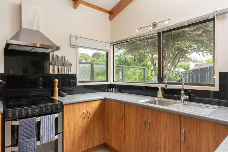 2a Whau Valley Road Whau Valley_30