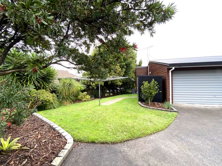 7 Juliet Place Forrest Hill_25