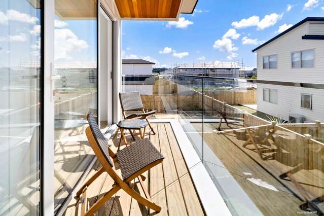 23 Greenfinch Road Hobsonville_1