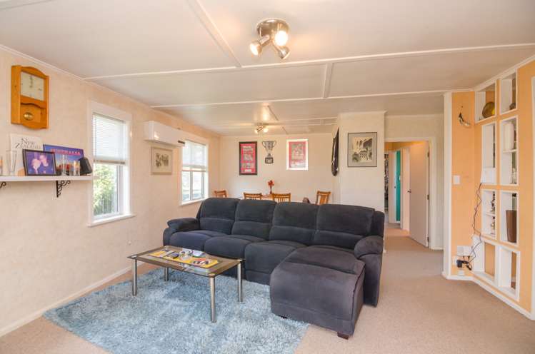 22 Rugby Street Masterton_10