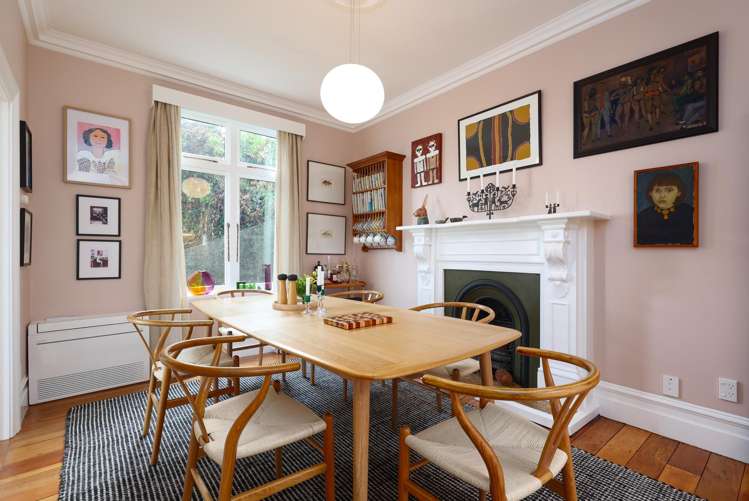 15 Fifeshire Crescent Nelson City_7