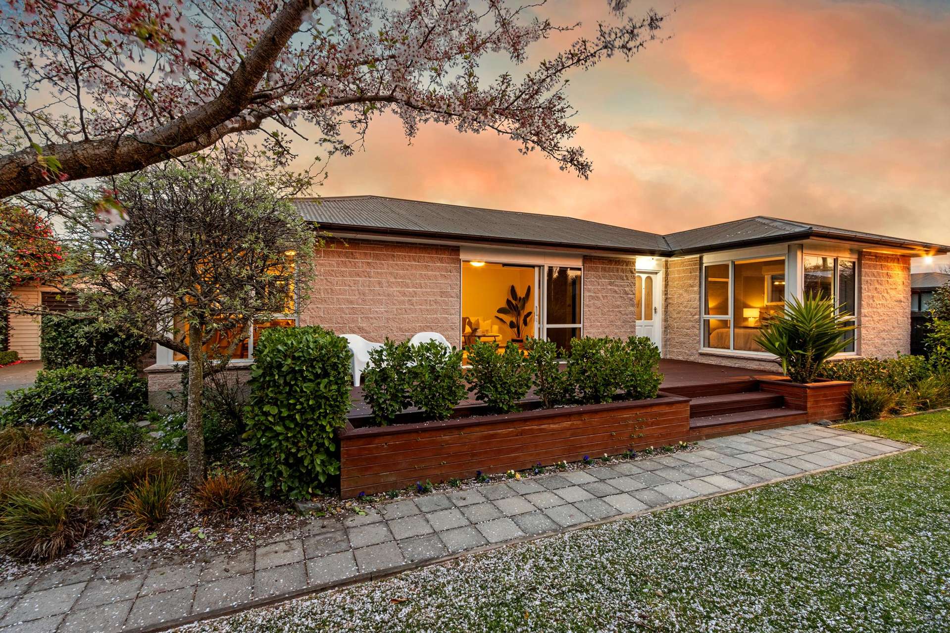 8 Armitage Street Bishopdale_0