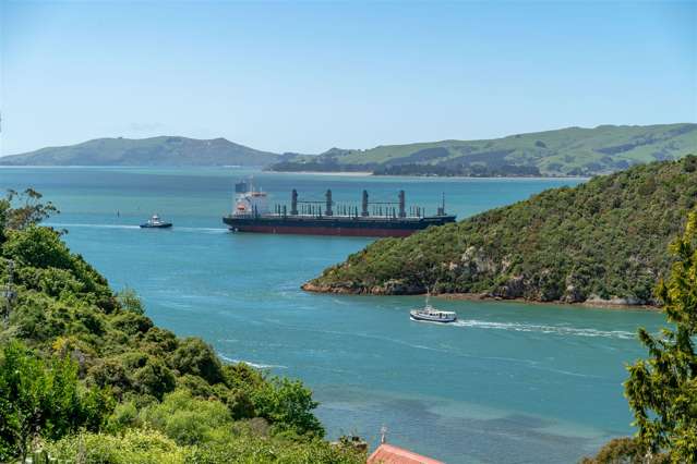 1 Fox Street Port Chalmers_1