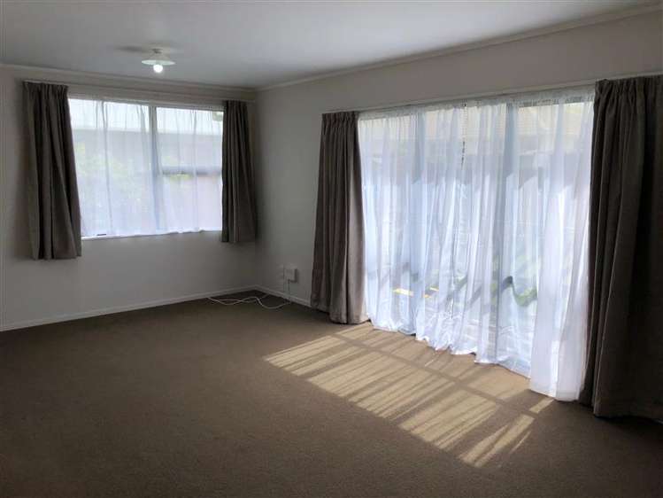 8B Norrie Street Bader_4