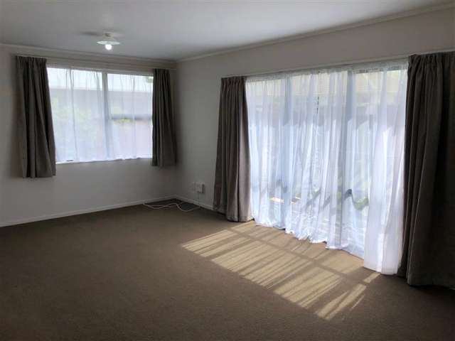 8B Norrie Street Bader_4