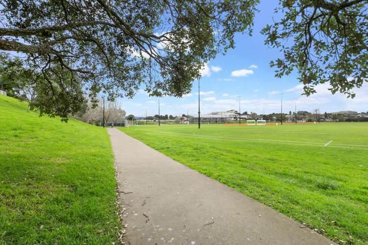 4/8a Ballin Street Ellerslie_18