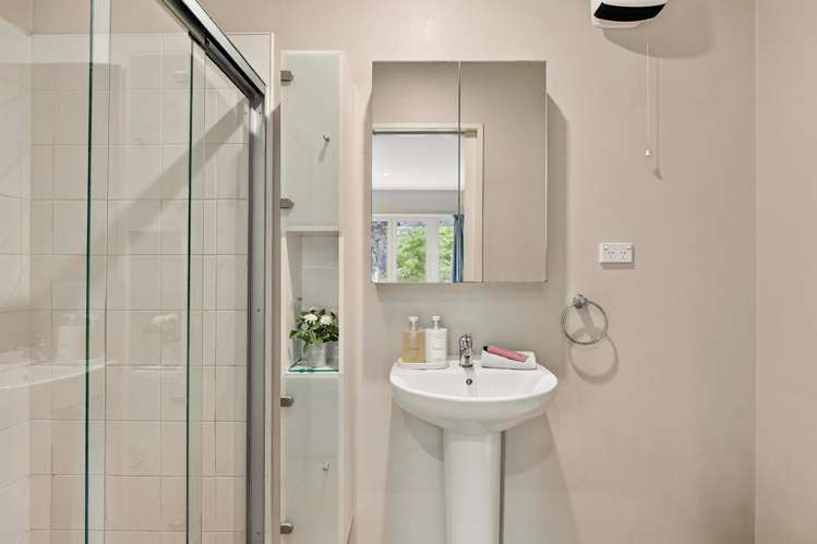 225 Stone Street Wanaka_14