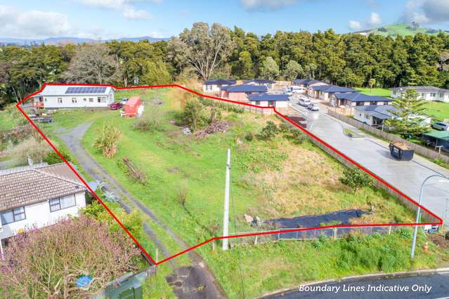 11 Anzac Avenue Morrinsville_3