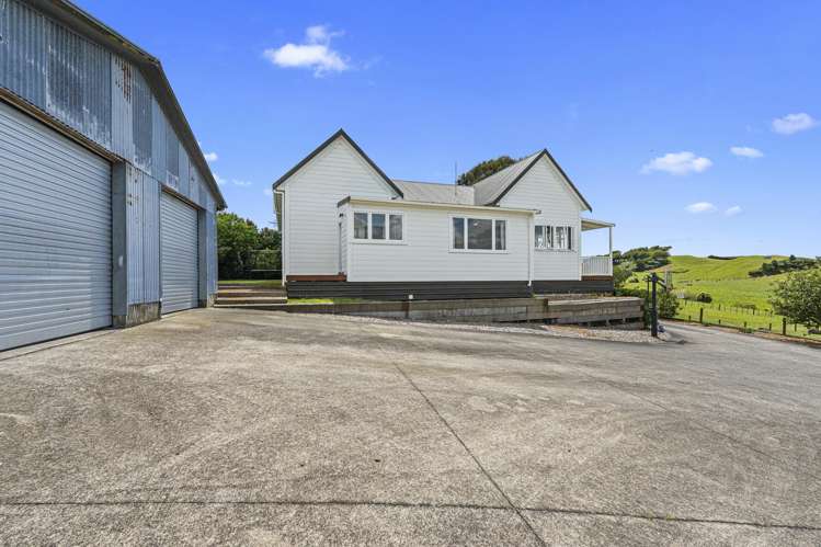 79 Lincoln Road East Inglewood_28