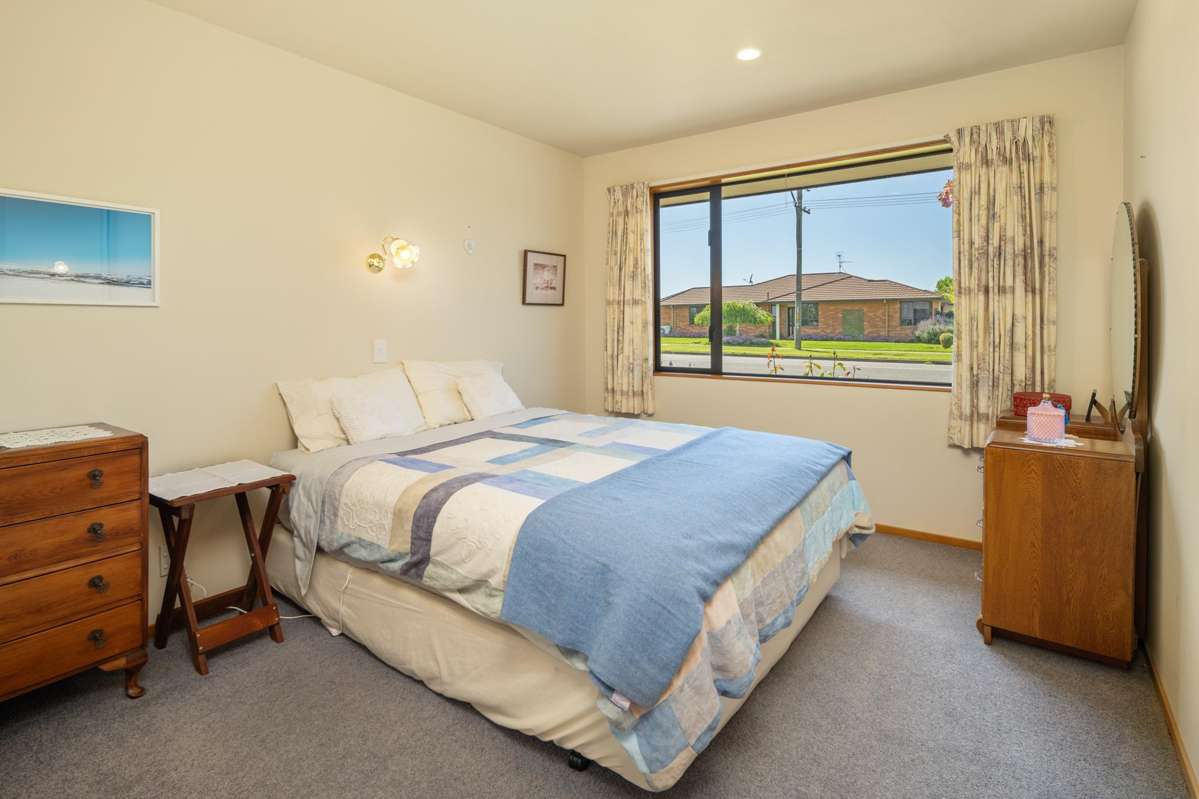63 Colemans Road_4