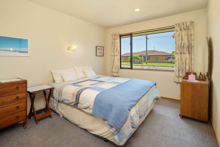63 Colemans Road Springlands_8