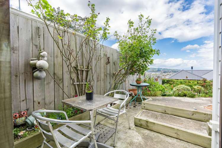 23 Cole Street Caversham_23