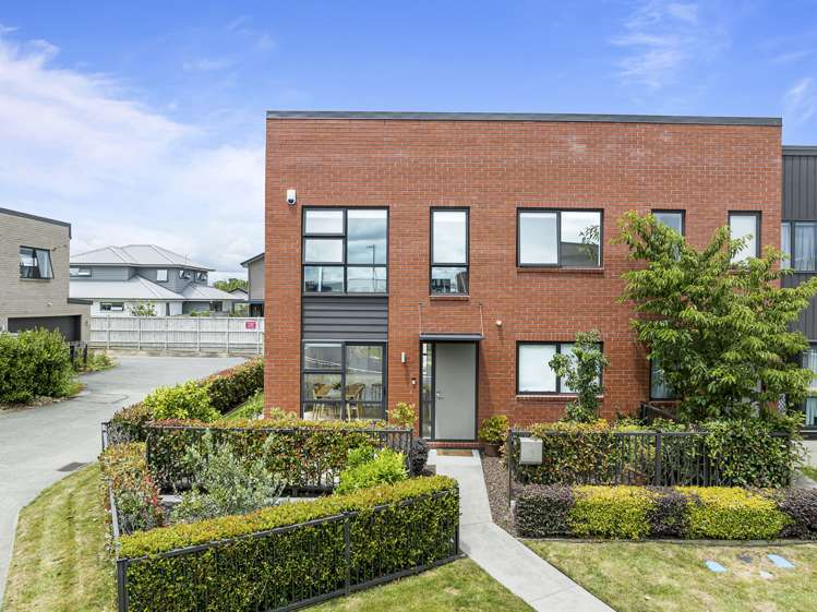 18 Pepene Avenue Takanini_16