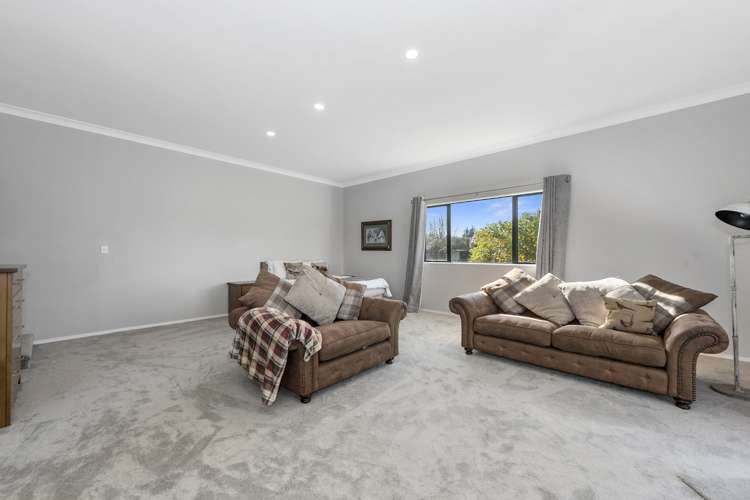 955 Maungatautari Road Cambridge_19