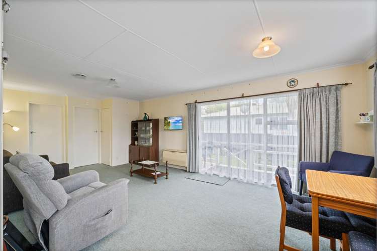 2/106 Bowmont Street Appleby_8