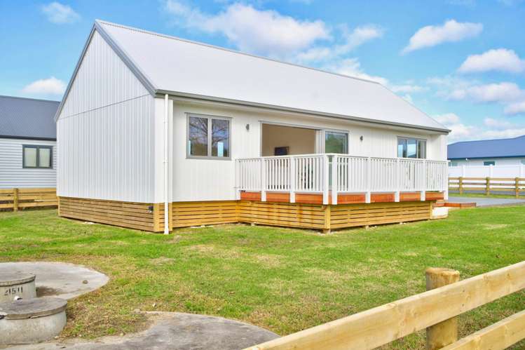 1 Grey Heron Close Mangawhai_34