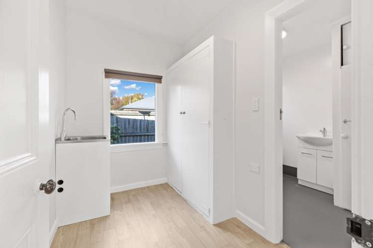 1 & 2/294 Keyes Road New Brighton_11