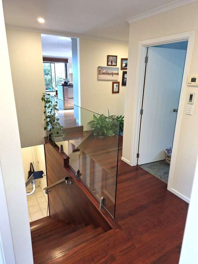 Address withheld Atawhai_3