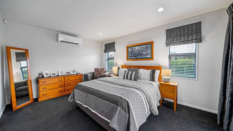 86e Leithfield Road Leithfield_16