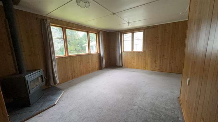 16 Golf Street Putāruru_2