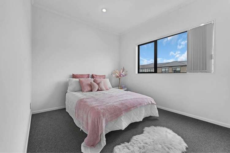 156 Ridge Road Howick_5