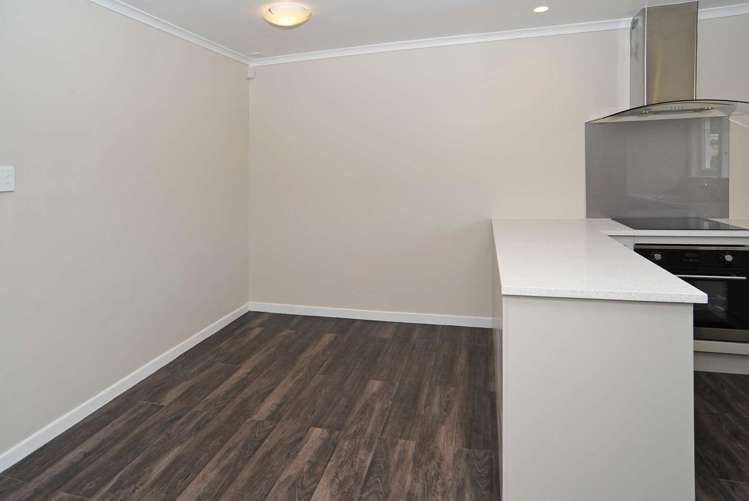 24 Churchill Avenue Manurewa_9