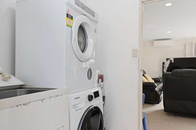 16b Pohutukawa Place Matamata_13