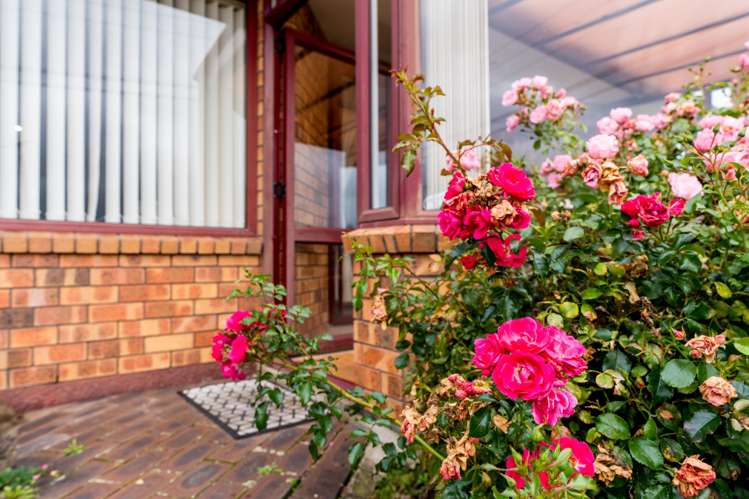 110 Factory Road Mosgiel_19