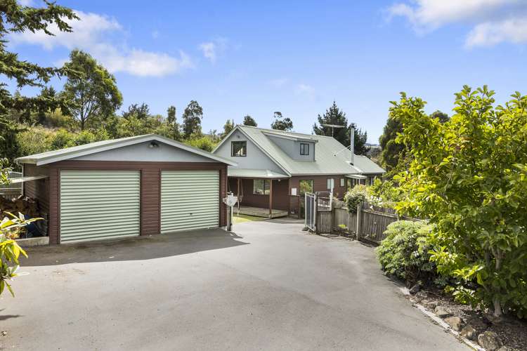 87 Walton Park Avenue Fairfield_22