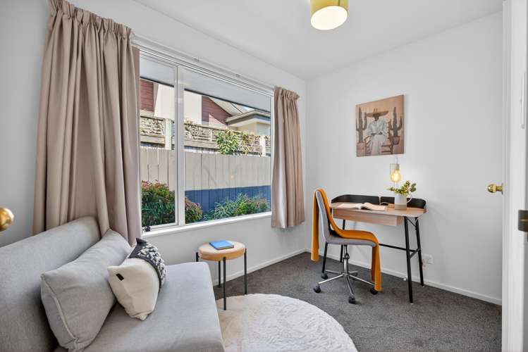 10 Pepper Tree Way The Wood_11