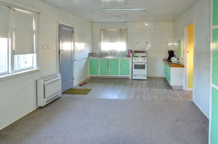 7 Smith Street Kaiapoi_2