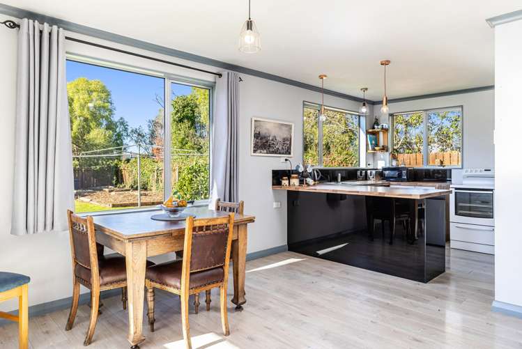 28b Uxbridge Street Renwick_10