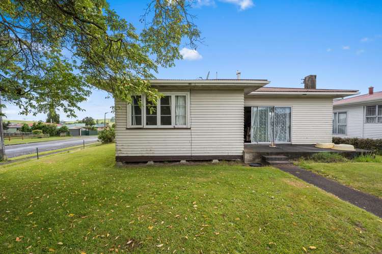 33 Arthur Street Tokoroa_1