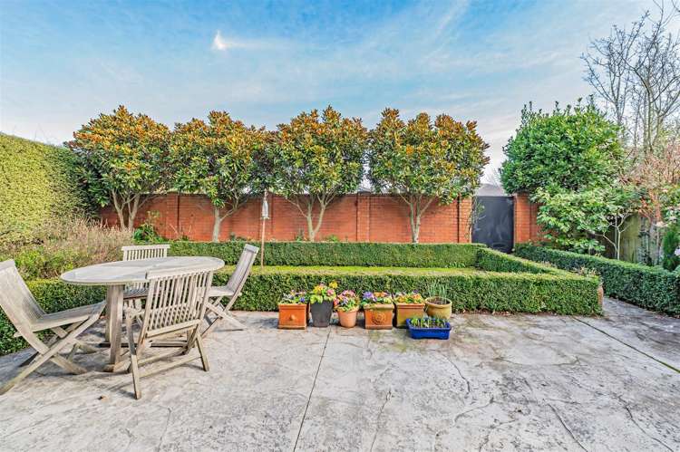 2 Jane Deans Close Riccarton_26