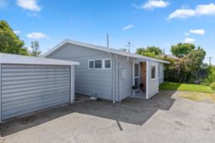 16A Newbourne Crescent Redwoodtown_10