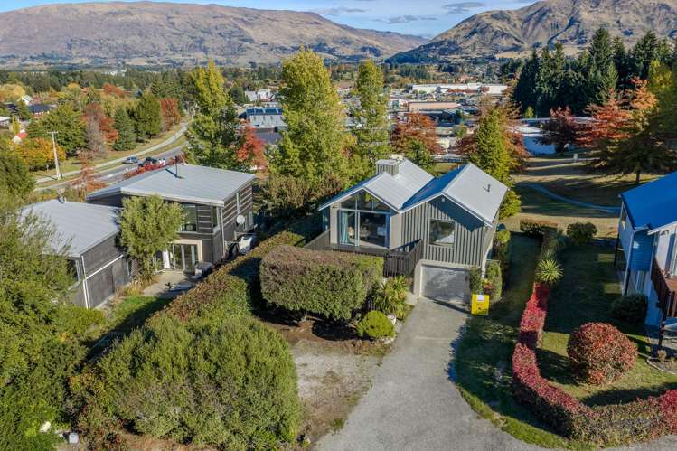 94 Anderson Road Wanaka_18
